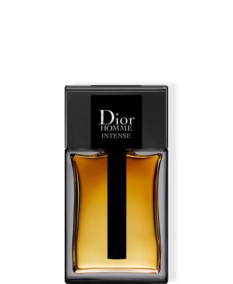 dior intense 150|dior homme intense 100ml boots.